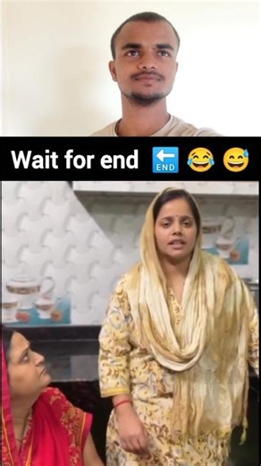 Introducing the "VitalWear SmartBand," a next-generation wearable gadget