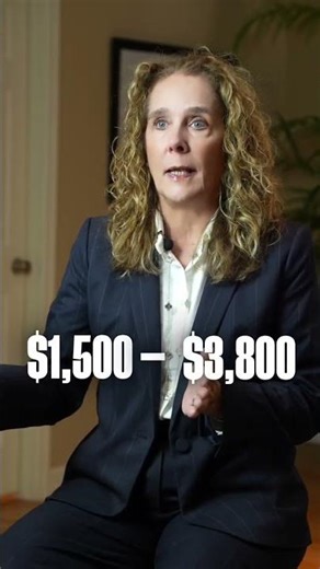 Multiple quotes could be the difference #homebuying #insurance