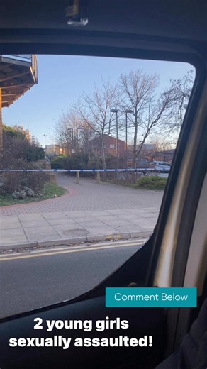 Edit All 3 men now in custody! Friday, 5:30–8pm, Britannia Hotel – Our girls, our priority! Will you be there? 🚨 Seacroft, Leeds – Community Alert 🚨 There are reports of a serious incident involving two young girls in the Seacroft area last night at around 7:30pm, near the back of Tesco. 🚔 Police are aware and are dealing with the matter. 🚔 Police have not released details about the suspects’ identities or backgrounds at this time. Please avoid speculation and report any information directly