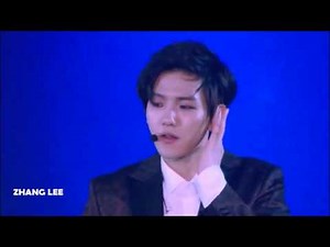 EXO _ THUNDER IN SEOUL [DVD] [The Lost Planet #1] [Live]