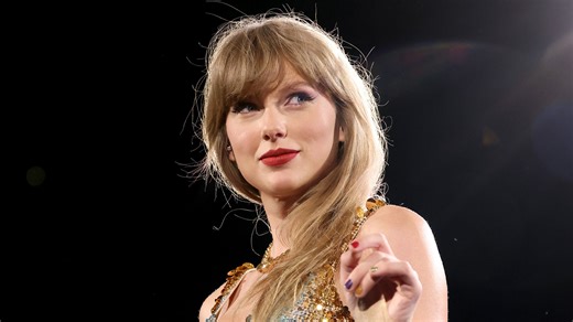 Emmys 2024 red carpet: See some of the best arrivals and looks from the night