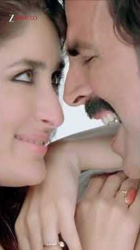 #TeriMeriKahaani #GabbarIsBack #AkshayKumar #KareenaKapoor #ArijitSingh #PalakMuchhal #shorts