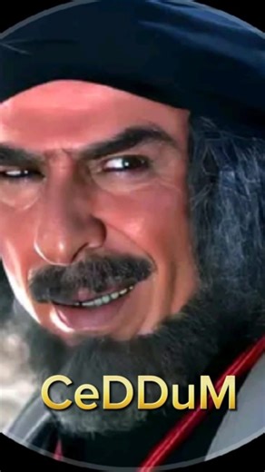 CeDDuM | ‎#ceddum #بدو#ceddum_#ceddum72‎ | Instagram