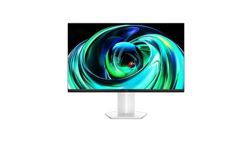 TCL’s new OLED monitor is thinner than a pencil