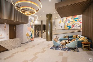 Apartments for Rent in 10601 - White Plains, NY | Apartments.com