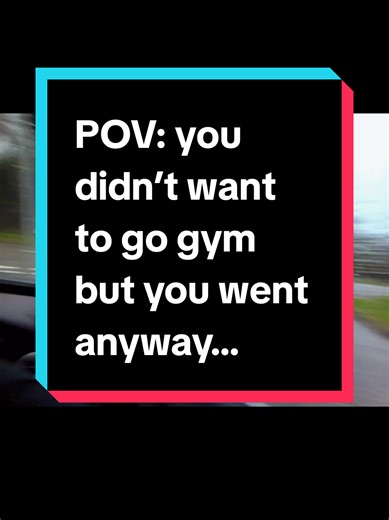 Gym Motivation: Overcoming the Reluctance to Exercise