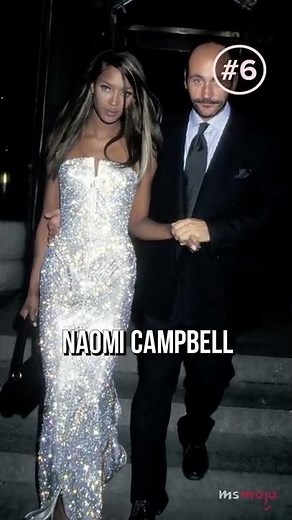 Celebs Who Always Bring It at the Met Gala