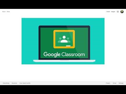 A Student's Guide to Google Classroom