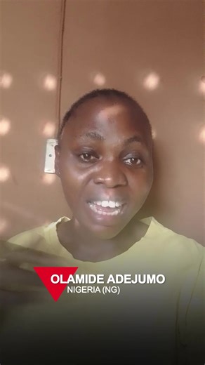 An nsave user from Nigeria shared her experience with our customer support 💬 At nsave, we’re always here to help. If you ever face any issue or need support, simply open the app and go to Help → Live Chat. Just share your problem there, and our support team will assist you. #nsave #nigeria