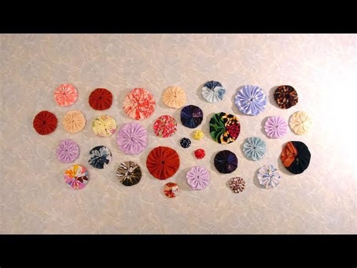 Heavyweight cotton vs. polyester t-shirt: Which one feels better in summer? - Smart.DHgate – Trusted Buying Guides for Global Shoppers