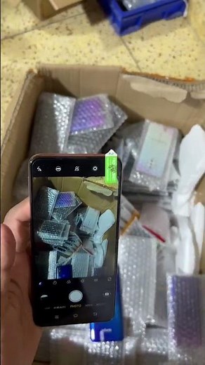 Vivo V15 8/256 Popo Camera All Working *Conditio Brand New*👉🏻 Price - ???? Only Photo, #smallhd
