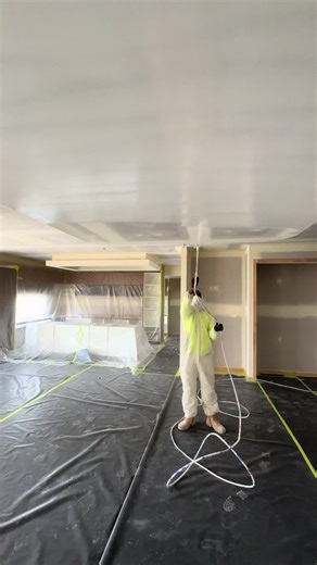 Miniature Painting Techniques for Art Enthusiasts