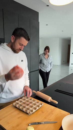 Recette Simple de Viande Hachée et Riz