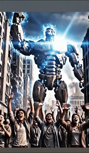 "Alien Encounter! 🌌 Aise Creatures Jo Science Bhi Nahin Samajh Payi"