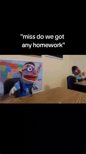 #SML#homework#fyp#viral #book💨🔥