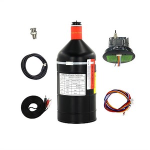 [Hot Item] 5km Invisible Drone Fiber Optic for Fpv Long Distance with Sky Module