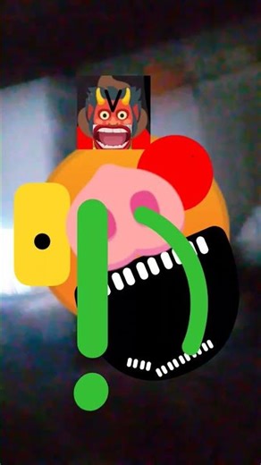 ‪@emilioestrella9915‬ remake 11pi