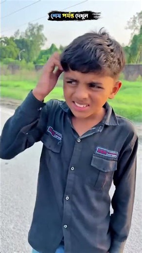 we can pull up the truck #shorts