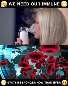 127K views · 3.7K reactions | Immune system BOOSTING & supporting foods Everyone is talking about washing hands and social distancing... But almost no one is talking about eating the right foods and doing the right exercises. Find out the right exercise & nutrition that you can do from home & take the body type health quiz below. | V Shred | Facebook