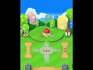 Super Mario Run #gaming #mario #fyp #viralvideo #viralshorts