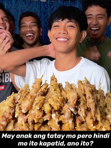 Nakakalitong Tagalog LOGIC Questions! - Trending Game #fblifestyle | KaStudio Games