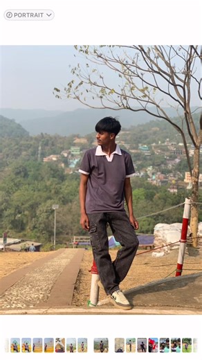 iPhone XS Max Editing Tips and Techniques