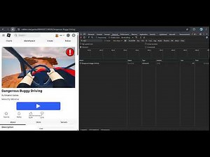 *NEW* How to Copy Games on Roblox 2025 ( Map + Scripts!)