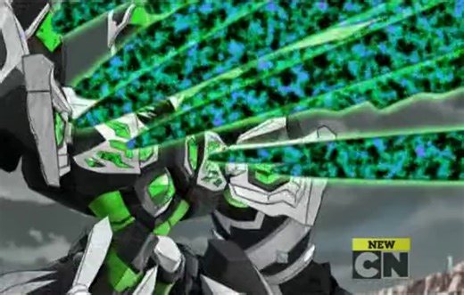 Bakugan S04E44