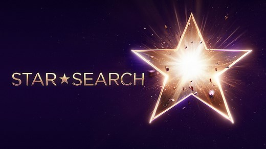 How Real-Time Voting Put Viewers in Control of the Star Search Finale