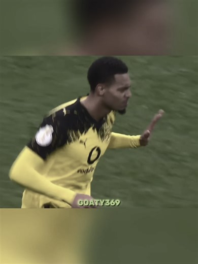 Dortmund vs Frankfurt: Last Match Highlights