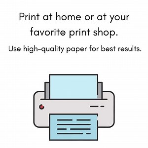 Toothbrush and Floss Wall Art, Dental Office Decor Printable, Dental Wall Art Impressionist Bathroom Artwork Dentist Clinic Digital Download - Etsy