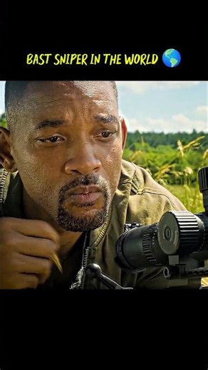 It can still hit even like that #movie #edit #shorts