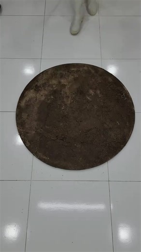 122Cleaning Satisfying Muddy Carpet Found in Trash- ASMR RUG CLEANING #cleaning #cleaningservice #asmr #asmrsound #satisfyingvideos #rugcleaning #explore | Dayton Gillespie | Facebook