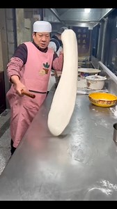 Mumma Special Multilayered Sesame Bread making 😱😳 #crispyfoodstation | Crispy Food Station