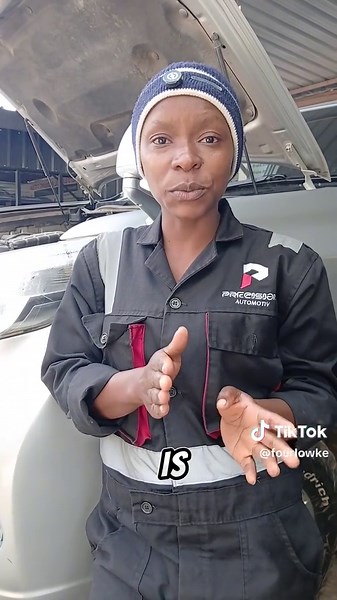 what are your thoughts on Prado Diesel ?