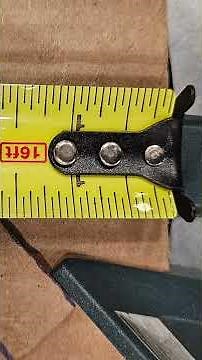 Reviewing New Systems to Integrate Into My Dust Collection Design #dustcollection #mitersaw #dewalt