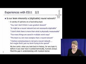 Information Retrieval WS 22/23, Lecture 12