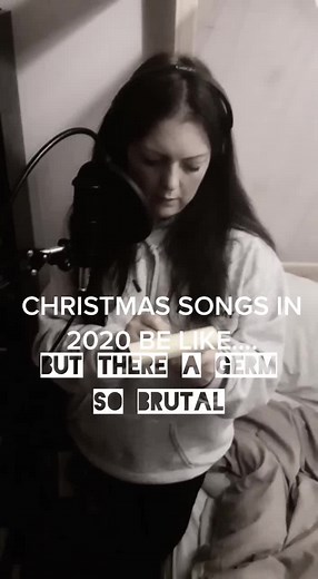 Hilarious Christmas Parody Songs for 2020