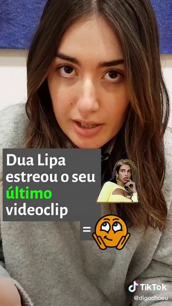 Understanding the Meaning of 'Derradeiro' | Galician Language Explained