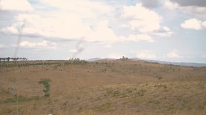 17K views · 729 reactions | Patience Namadingo Aliyense #MalawiWathu | Prime Time Malawi | Facebook