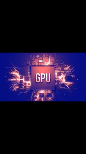 Saqi | AI Robotics Creator on Instagram: "AI vs. Biology (Short Researcher Take) Human intelligence remains unmatched in efficiency and adaptability. The brain delivers quadrillion-scale synaptic processing at just 20 watts, continuously rewires itself, self-optimizes through sleep, and integrates perception and motion in real time. AI can simulate intelligence, but biology embodies it—honed by billions of years of evolution. The gap isn’t just technological; it’s architectural. #ai #biology #te