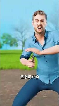 #Popular science#Gain knowledge#Animated science popularization#Artistic rap in classical