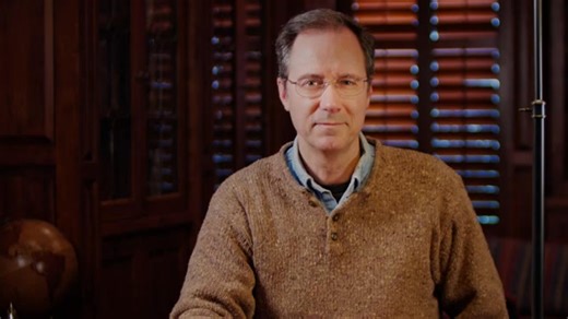 2.7K views · 21 reactions | Video: Ten Tips to Build the Book Collection You've Always Wanted By The Library Ladder Lessons of experience from 40+ years of book collecting. Build it on a budget. Find hidden treasures. Avoid overpaying. Beat the professionals at their own game. And have fun while doing it. Watch on YouTube: https://bit.ly/3YC4nW3 | Rare Book Society of India | Facebook