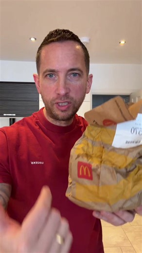 Discover the Ultimate Wellness Stack at Natural Gold