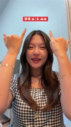 meski waktu datang~ dance tutorial tiktok 💃 #dancetutorial #tiktok #whotsy #fypシ