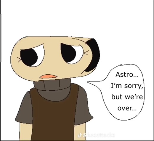 LOUD (@loudasscomiz)’s videos with sad burping noises - LOUD