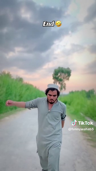 End Funny Slow Motion Moments That Will Make You Laugh