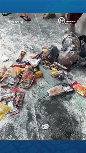 CÁCH THOÁT KHỎI Ô TÔ BỊ CHÁY: CÓ MỘT VIỆC TUYỆT ĐỐI KHÔNG NÊN LÀM