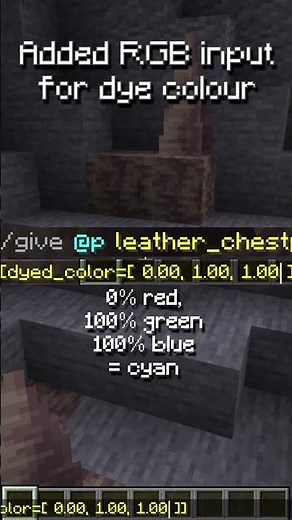 Minecraft: 1.21.5 News – 25w04a: Sword Blocking is BACK!