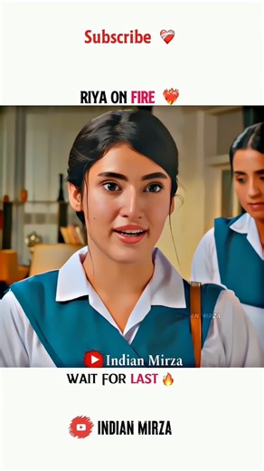 Riya on fire🔥😎|| #pakdrama #shortsfeed #attitude #viral #trending #shorts #fyp #attitudegirl